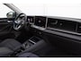 Volkswagen Tayron 1.5 eTSI Life Edition 7p 150pk DSG6