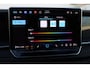 Volkswagen Tayron 1.5 eTSI Life Edition 7p 150pk DSG6