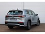 Volkswagen Tayron 1.5 eTSI Life Edition 7p 150pk DSG6