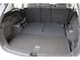 Volkswagen Tayron 1.5 eTSI Life Edition 7p 150pk DSG6