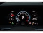 Volkswagen Tayron 1.5 eTSI Life Edition 7p 150pk DSG6