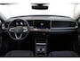 Volkswagen Tayron 1.5 eTSI Life Edition 7p 150pk DSG6