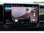 Volkswagen Tayron 1.5 eTSI Life Edition 7p 150pk DSG6