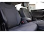 Volkswagen Tayron 1.5 eTSI Life Edition 7p 150pk DSG6
