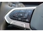 Volkswagen Tayron 1.5 eTSI Life Edition 7p 150pk DSG6