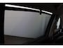 Volkswagen Tayron 1.5 eTSI Life Edition 7p 150pk DSG6