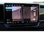Volkswagen Tayron 1.5 eTSI Life Edition 7p 150pk DSG6