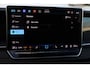 Volkswagen Tayron 1.5 eTSI Life Edition 7p 150pk DSG6