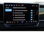 Volkswagen Tayron 1.5 eTSI Life Edition 7p 150pk DSG6