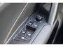 Volkswagen Tayron 1.5 eTSI Life Edition 7p 150pk DSG6