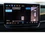 Volkswagen Tayron 1.5 eTSI Life Edition 7p 150pk DSG6