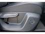 Volkswagen Tayron 1.5 eTSI Life Edition 7p 150pk DSG6
