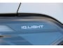 Volkswagen Tayron 1.5 eTSI Life Edition 7p 150pk DSG6