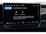 Volkswagen Tayron 1.5 eTSI Life Edition 7p 150pk DSG6