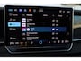 Volkswagen Tayron 1.5 eTSI Life Edition 7p 150pk DSG6