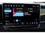 Volkswagen Tayron 1.5 eTSI Life Edition 7p 150pk DSG6