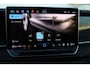 Volkswagen Tayron 1.5 eTSI Life Edition 7p 150pk DSG6