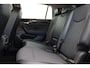 Volkswagen Tayron 1.5 eTSI Life Edition 7p 150pk DSG6