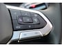 Volkswagen Tayron 1.5 eTSI Life Edition 7p 150pk DSG6