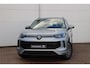 Volkswagen Tayron 1.5 eTSI Life Edition 7p 150pk DSG6