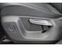 Volkswagen Tayron 1.5 eTSI Life Edition 7p 150pk DSG6
