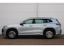 Volkswagen Tayron 1.5 eTSI Life Edition 7p 150pk DSG6