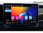 Volkswagen Tayron 1.5 eTSI Life Edition 7p 150pk DSG6