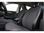 Volkswagen Tayron 1.5 eTSI Life Edition 7p 150pk DSG6