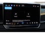 Volkswagen Tayron 1.5 eTSI Life Edition 7p 150pk DSG6