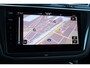 Volkswagen Tiguan 1.4 TSI eHybrid R-Line Business+ Black Style 245pk DSG6