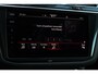Volkswagen Tiguan 1.4 TSI eHybrid R-Line Business+ Black Style 245pk DSG6