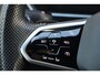 Volkswagen Tiguan 1.4 TSI eHybrid R-Line Business+ Black Style 245pk DSG6