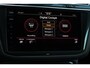 Volkswagen Tiguan 1.4 TSI eHybrid R-Line Business+ Black Style 245pk DSG6