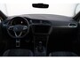 Volkswagen Tiguan 1.4 TSI eHybrid R-Line Business+ Black Style 245pk DSG6