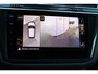Volkswagen Tiguan 1.4 TSI eHybrid R-Line Business+ Black Style 245pk DSG6