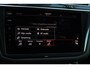 Volkswagen Tiguan 1.4 TSI eHybrid R-Line Business+ Black Style 245pk DSG6