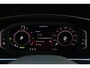 Volkswagen Tiguan 1.4 TSI eHybrid R-Line Business+ Black Style 245pk DSG6