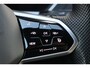 Volkswagen Tiguan 1.4 TSI eHybrid R-Line Business+ Black Style 245pk DSG6
