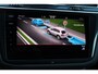 Volkswagen Tiguan 1.4 TSI eHybrid R-Line Business+ Black Style 245pk DSG6