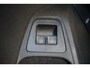 Volkswagen Tiguan 1.4 TSI eHybrid R-Line Business+ Black Style 245pk DSG6