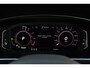 Volkswagen Tiguan 1.4 TSI eHybrid R-Line Business+ Black Style 245pk DSG6