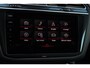 Volkswagen Tiguan 1.4 TSI eHybrid R-Line Business+ Black Style 245pk DSG6
