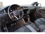 Volkswagen Tiguan 1.4 TSI eHybrid R-Line Business+ Black Style 245pk DSG6