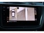 Volkswagen Tiguan 1.4 TSI eHybrid R-Line Business+ Black Style 245pk DSG6