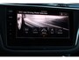 Volkswagen Tiguan 1.4 TSI eHybrid R-Line Business+ Black Style 245pk DSG6