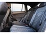 Volkswagen Tiguan 1.4 TSI eHybrid R-Line Business+ Black Style 245pk DSG6
