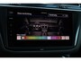 Volkswagen Tiguan 1.4 TSI eHybrid R-Line Business+ Black Style 245pk DSG6