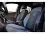 Volkswagen Tiguan 1.4 TSI eHybrid R-Line Business+ Black Style 245pk DSG6