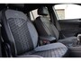 Volkswagen Tiguan 1.4 TSI eHybrid R-Line Business+ Black Style 245pk DSG6