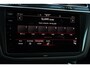 Volkswagen Tiguan 1.4 TSI eHybrid R-Line Business+ Black Style 245pk DSG6